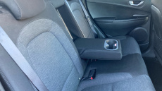 Hyundai KONA 100kW Premium 39kWh 5dr Auto Electric Hatchback